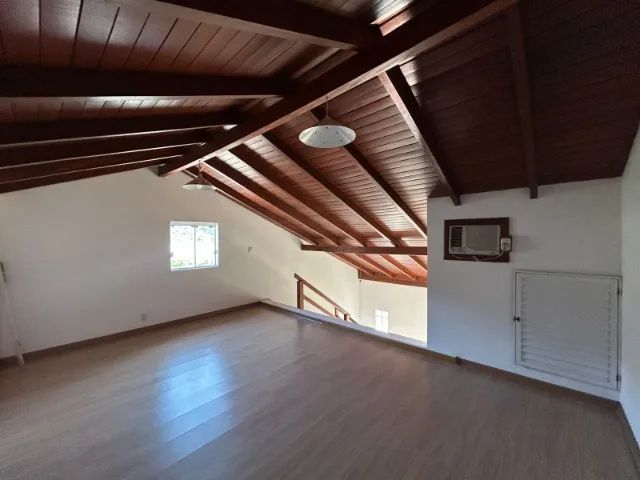 SALA COMERCIAL PARA ALUGUEL NOS INGLESES  - Foto 3