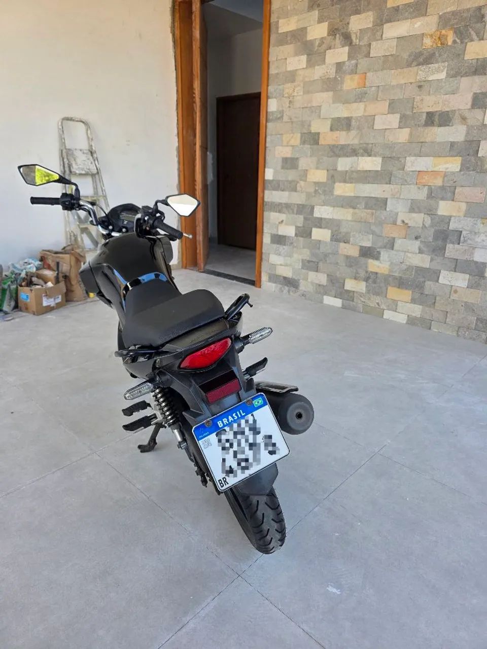 Fan 160  - Foto 4