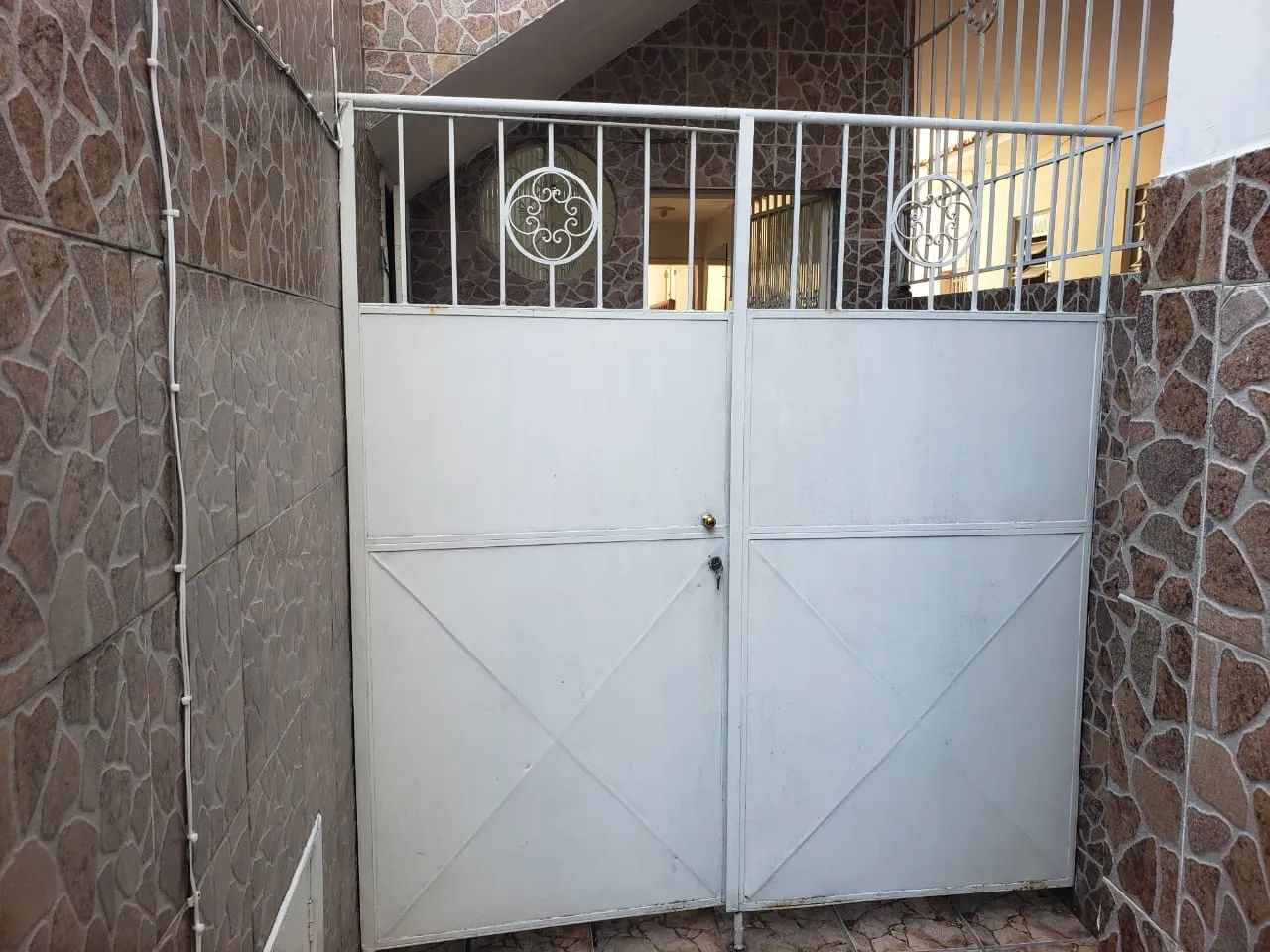 Aluguel casa - Foto 2