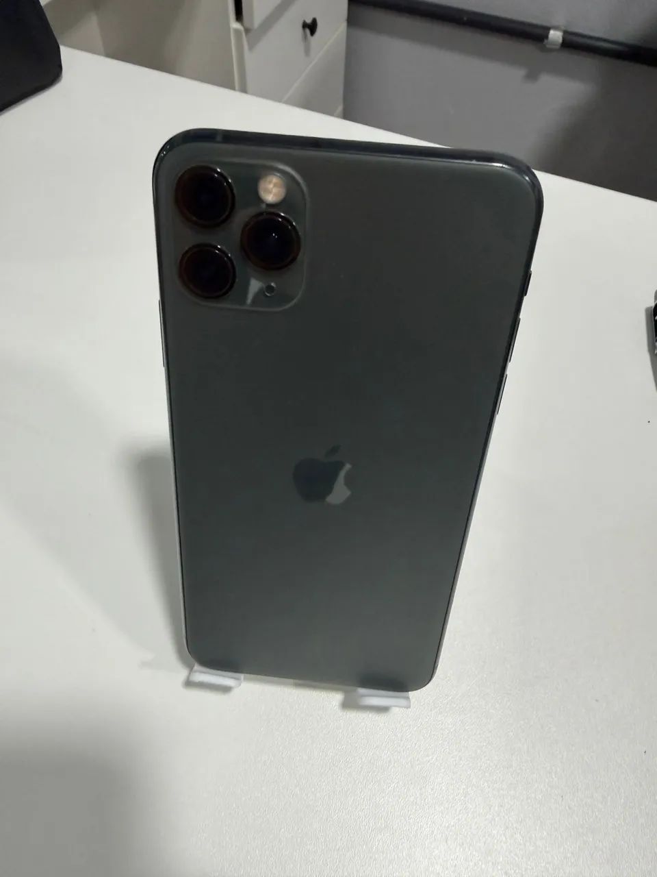 Vendo iPhone 11 Pro Max 64 gb 