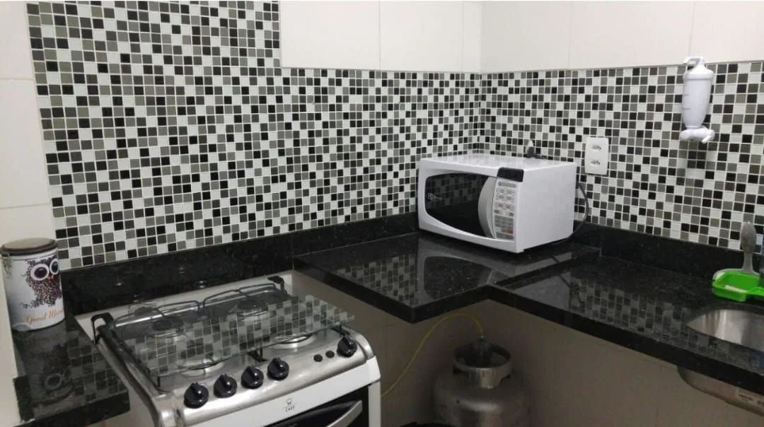 Quartos individuais - Foto 4