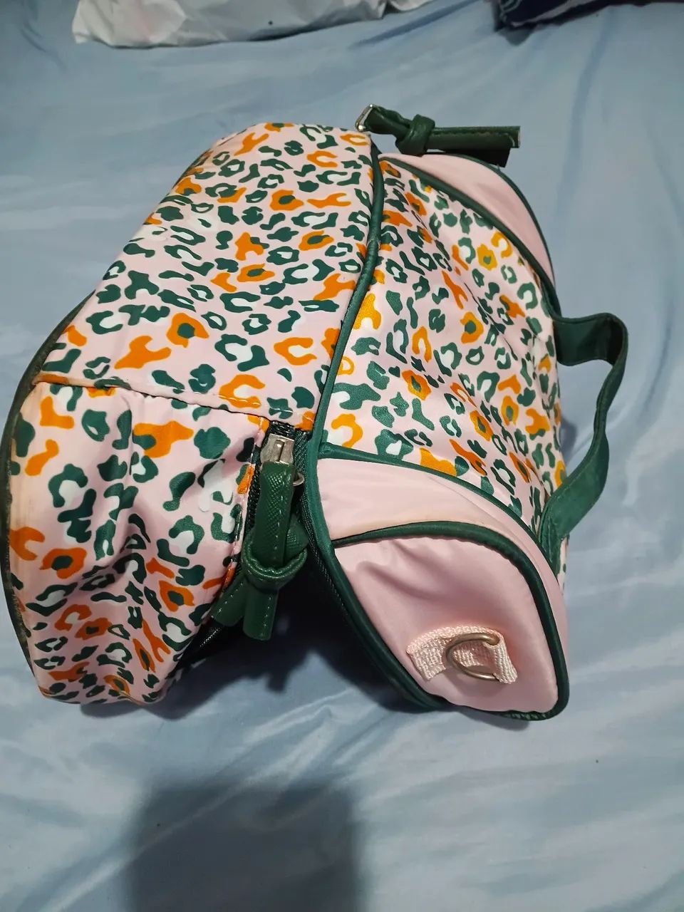Bolsas térmicas - Foto 4