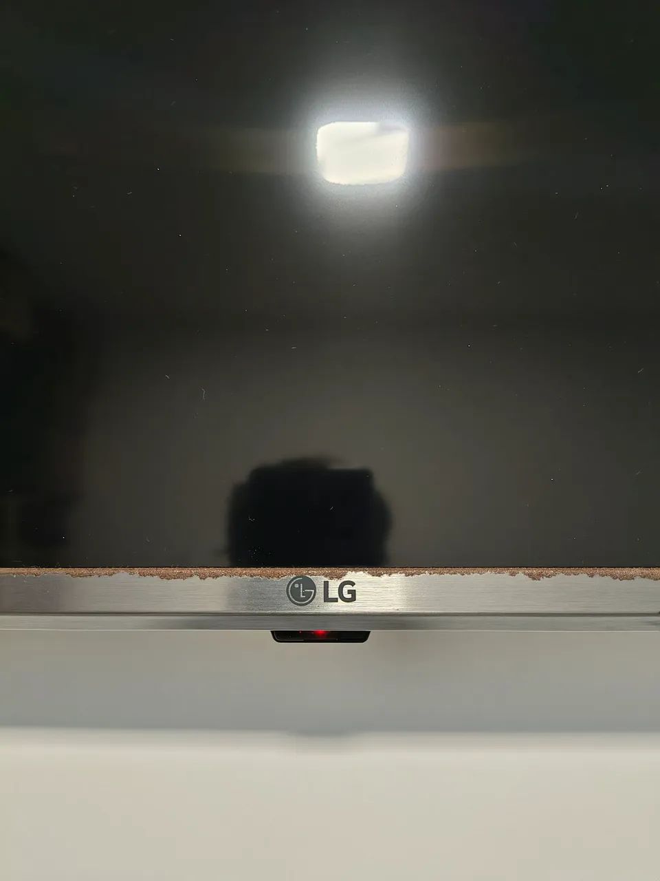 Tv LG 42" - Foto 3