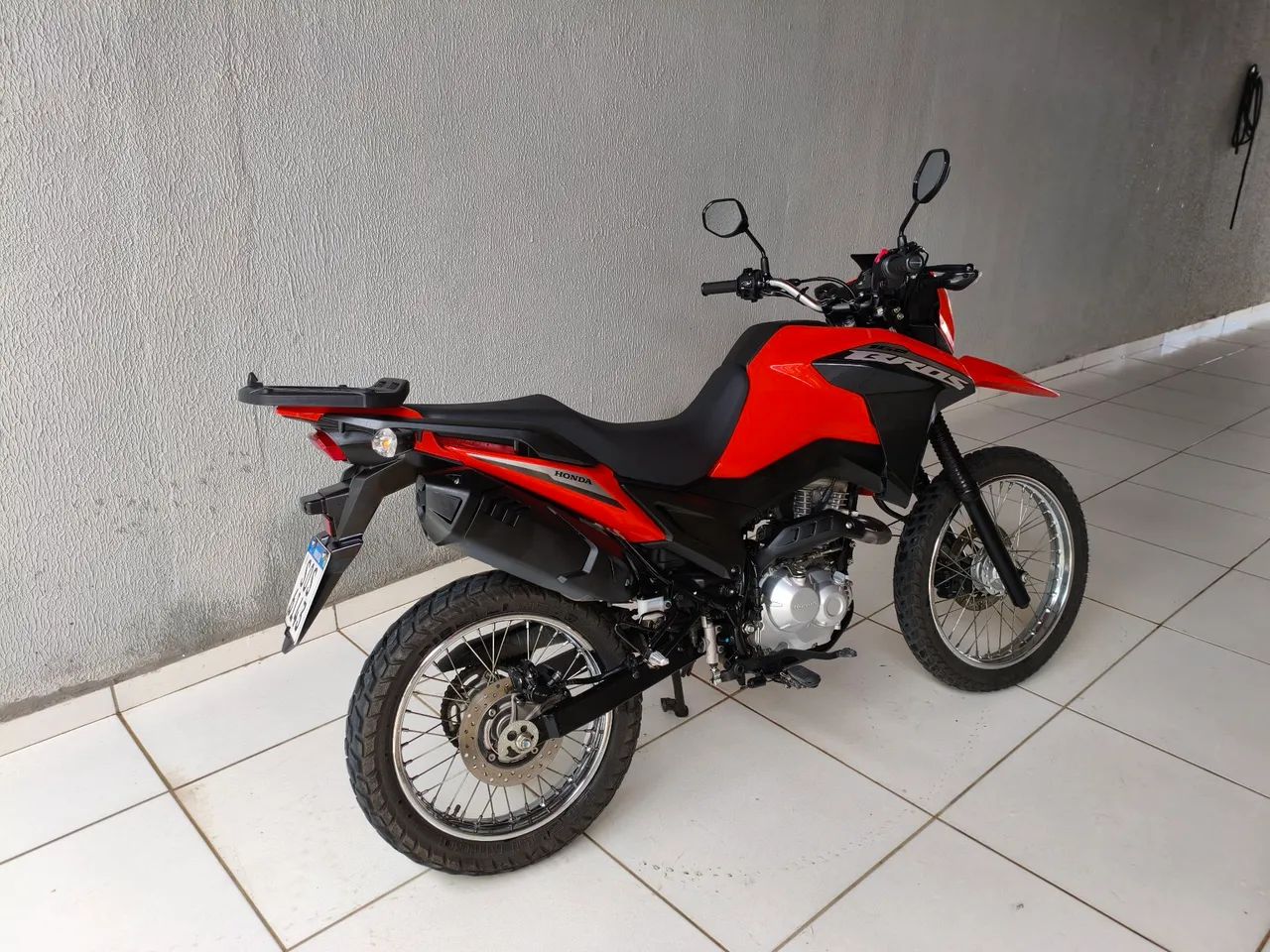 Vendo Bros 2025  - Foto 2