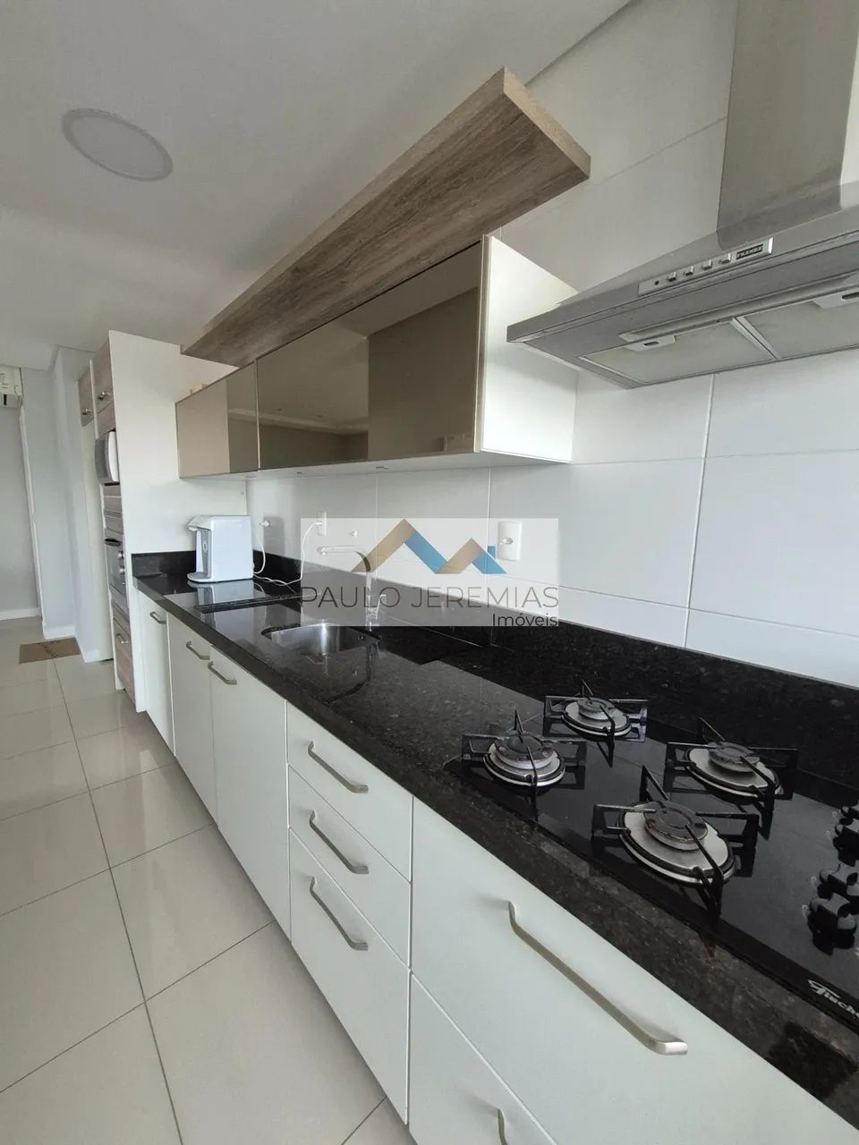 Apartamento em Canasvieiras, Florianópolis para Locação - Foto 3
