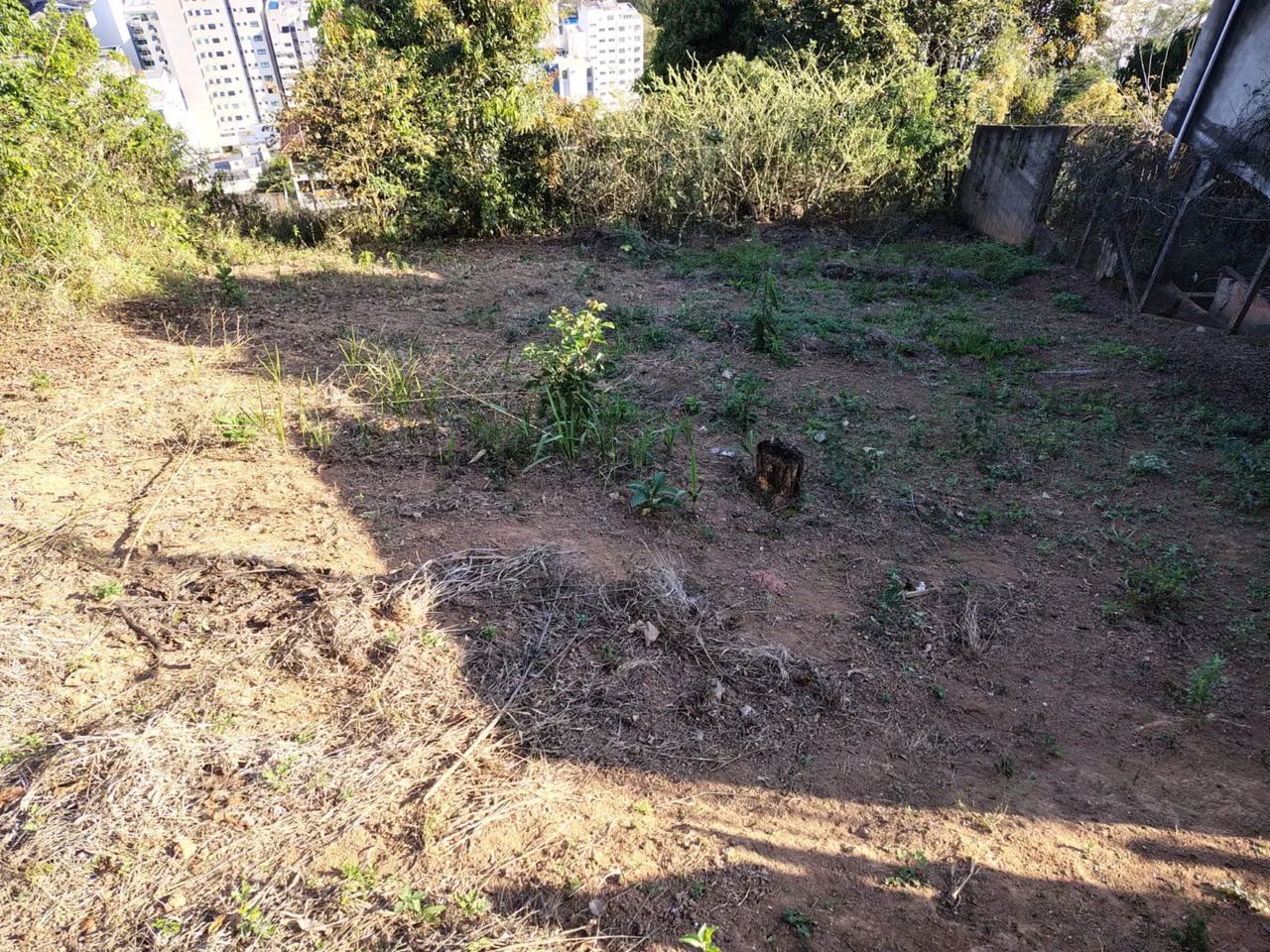 Lote com Excelente vista no Bom Pastor - Foto 2