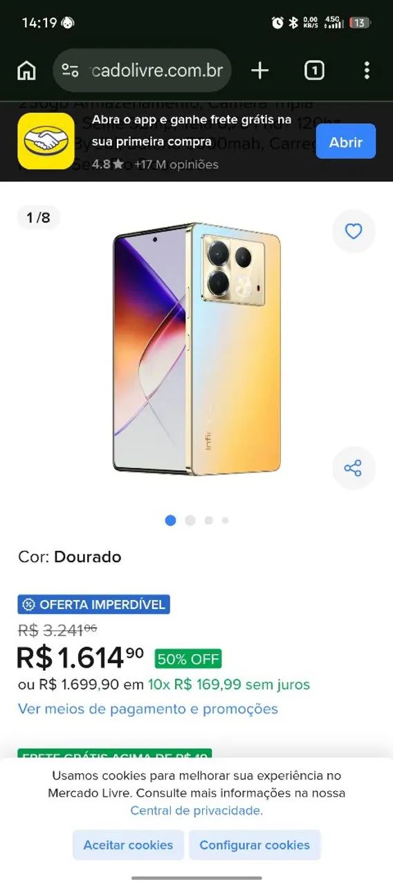 Celular