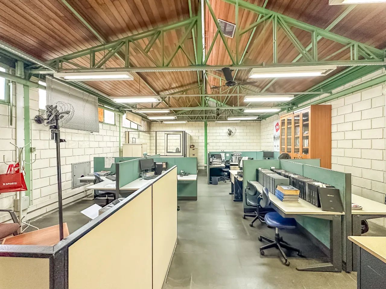 Casa comercial para venda em Água Branca, 436m² - Foto 2