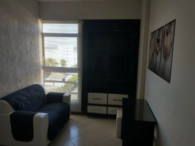 Foto - Brasília - Setor de Habitações Individuais Norte