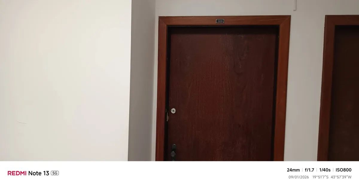 Sala / Conjunto para alugar em Belo Horizonte - Foto 4