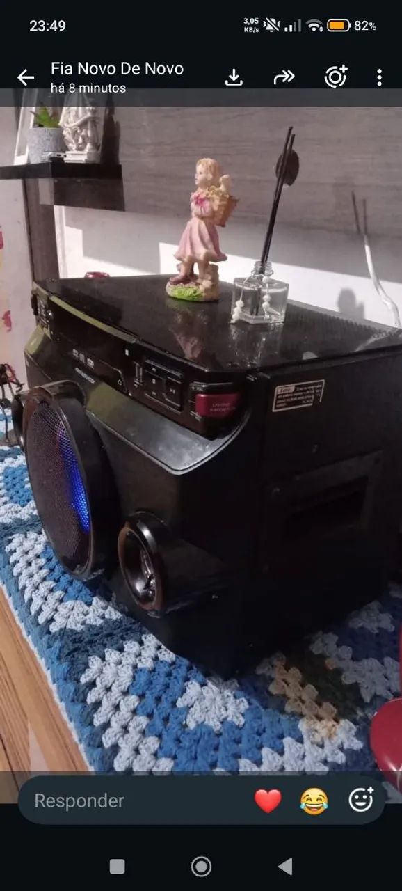Sim LG 430  - Foto 2