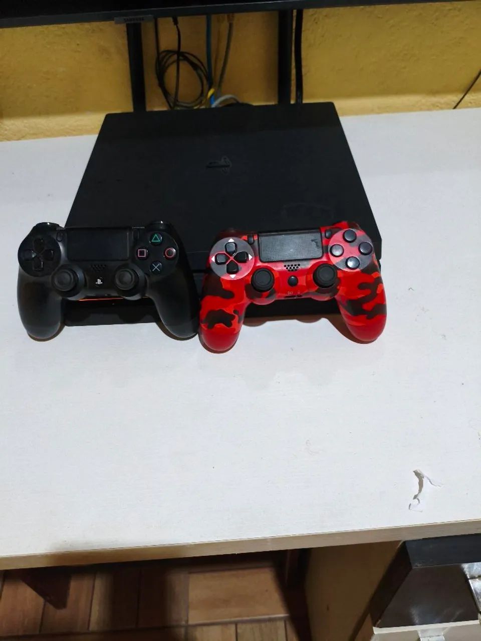 Playstation 4 pro - Foto 2