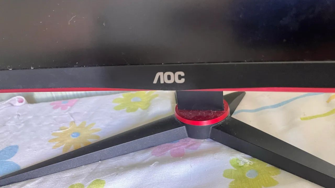 Telas para retiradas de peças - Foto 4