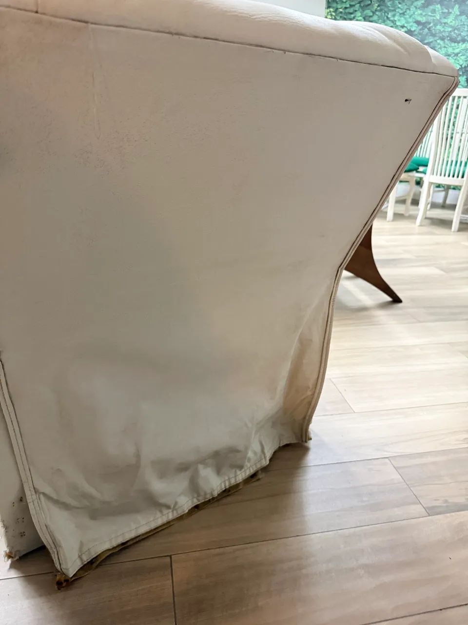 Poltrona do papai  - Foto 4