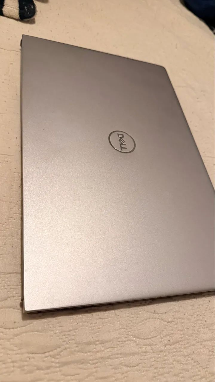 Notebook Dell Vostro 15 5510 - Foto 4