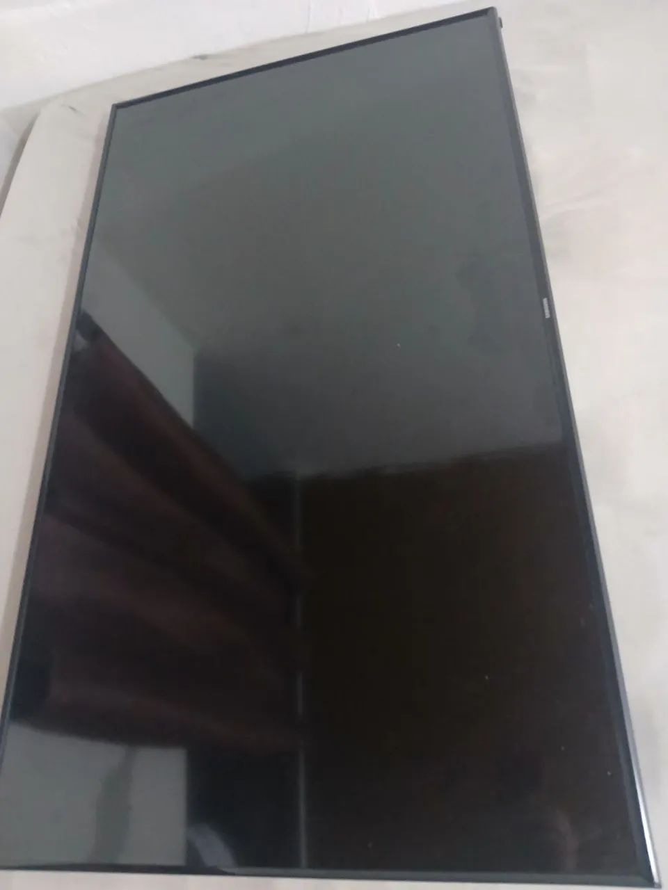 tela tv