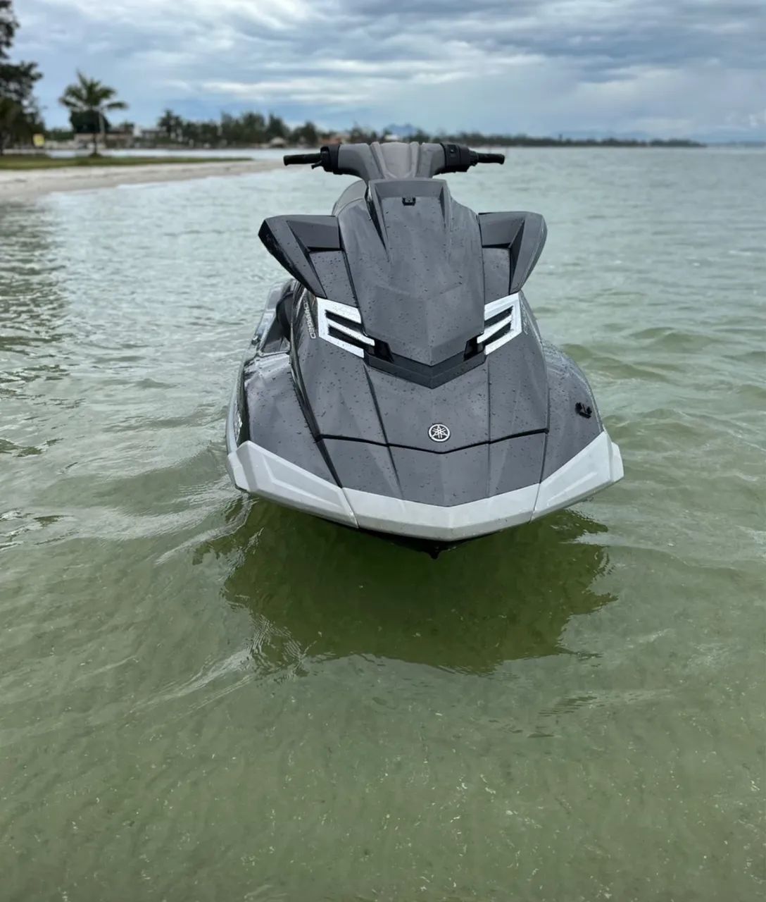 Jet ski - Foto 2