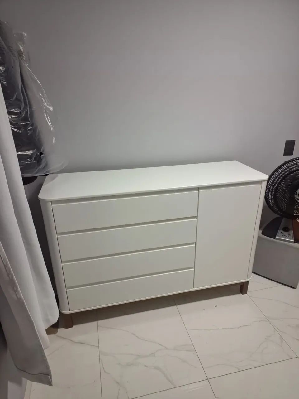 Montador de móveis - Foto 2