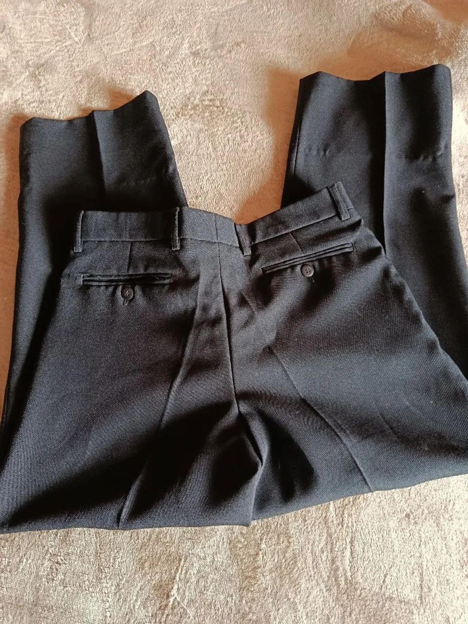 Calça social - Foto 2
