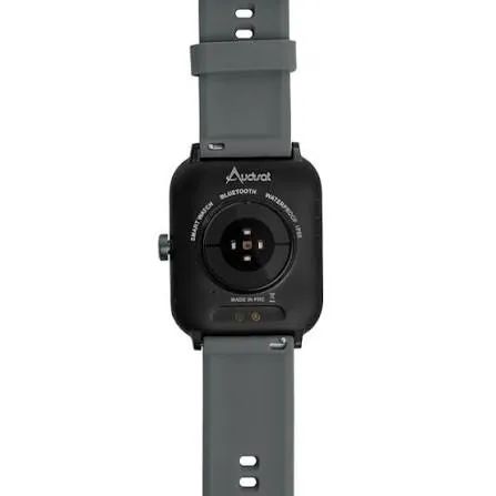 audisat x5 pro - Foto 2