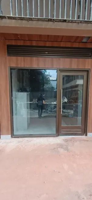 Loja para Locação em Rio de Janeiro, Gávea - Foto 5