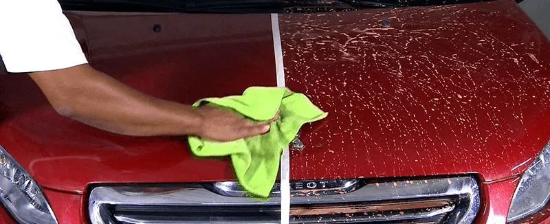 Limpezas em geral  - Foto 5