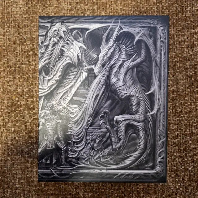 Livros The Skyrim Library 3 Volumes Box Set Capa Dura - Livros e