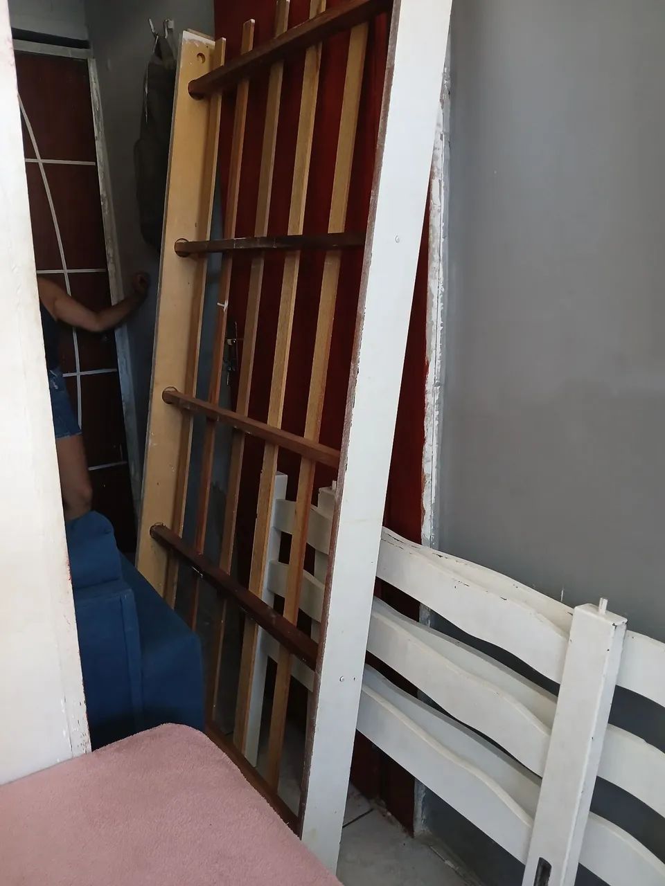 Beliche em boas condições  - Foto 2