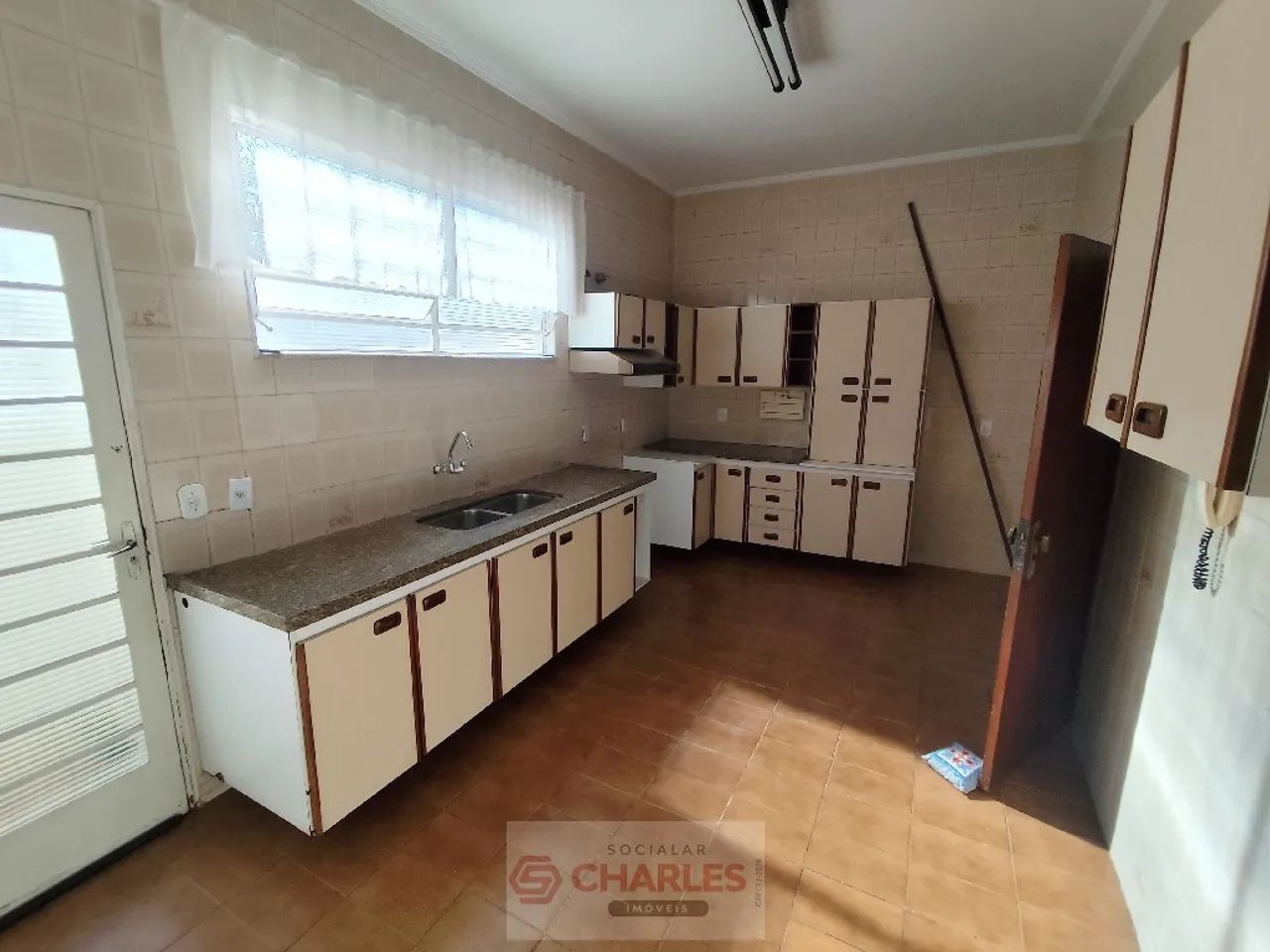 Casa Para Aluguel CENTRO MOGI MIRIM - Foto 4