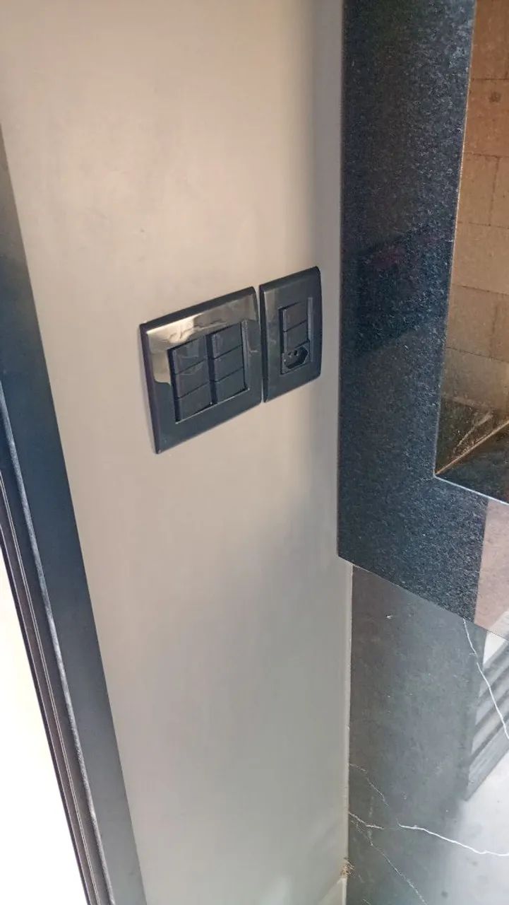 Eletricista Residencial e Predial. - Foto 4