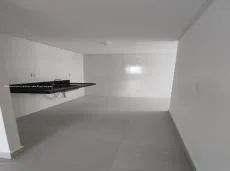 Apartamento 3 quartos Cidade Nobre - Foto 4