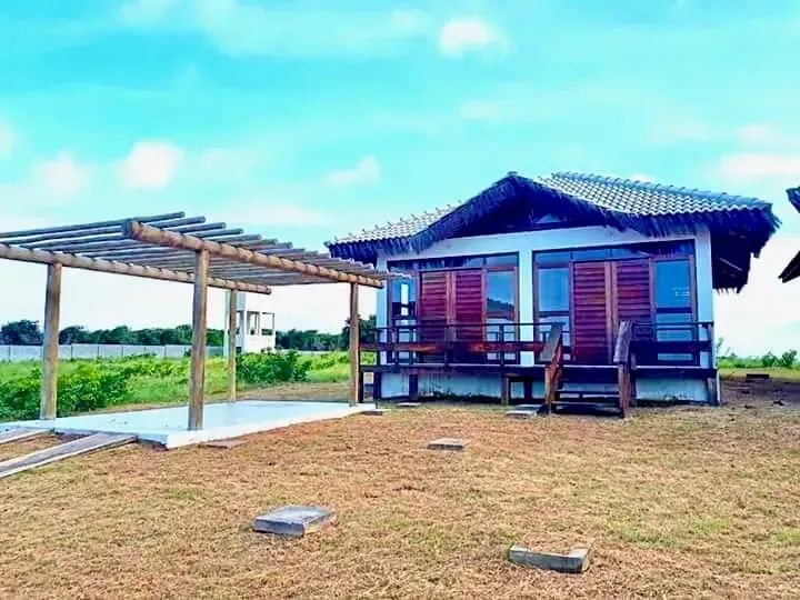 Loteamento Caponga Beach em Cascavel - Foto 5