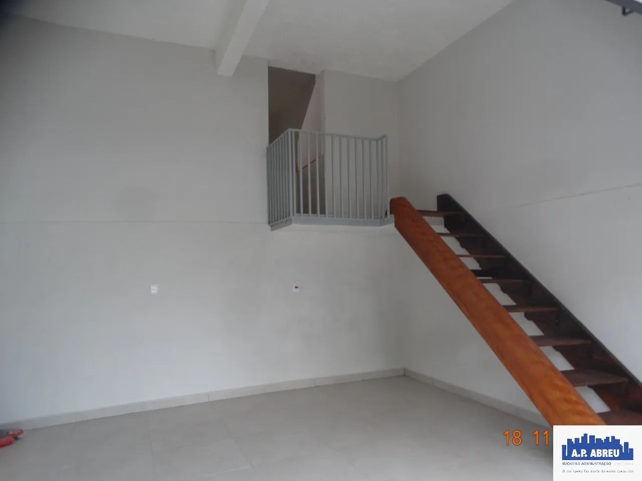 CASA PARA ALUGAR NO CANGAIBA - Foto 3