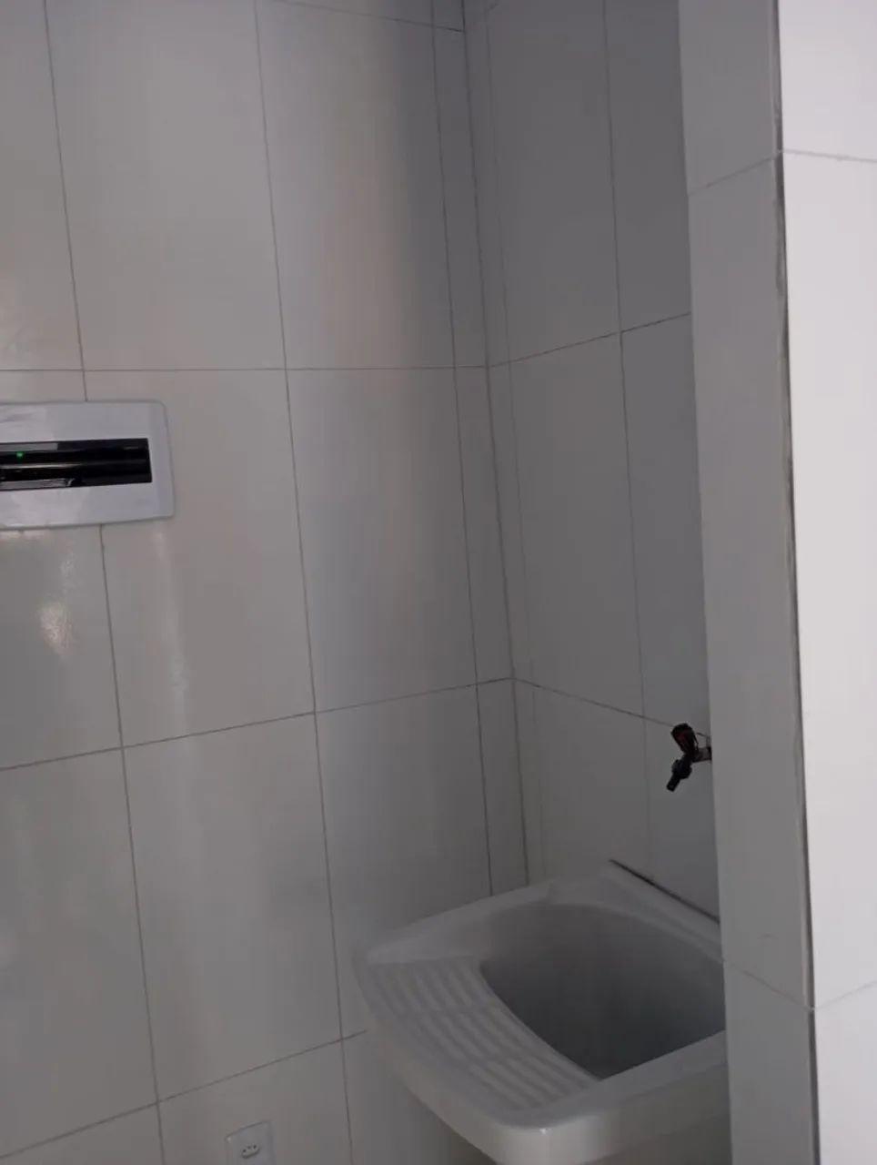 Sala comercial aluguel  - Foto 4