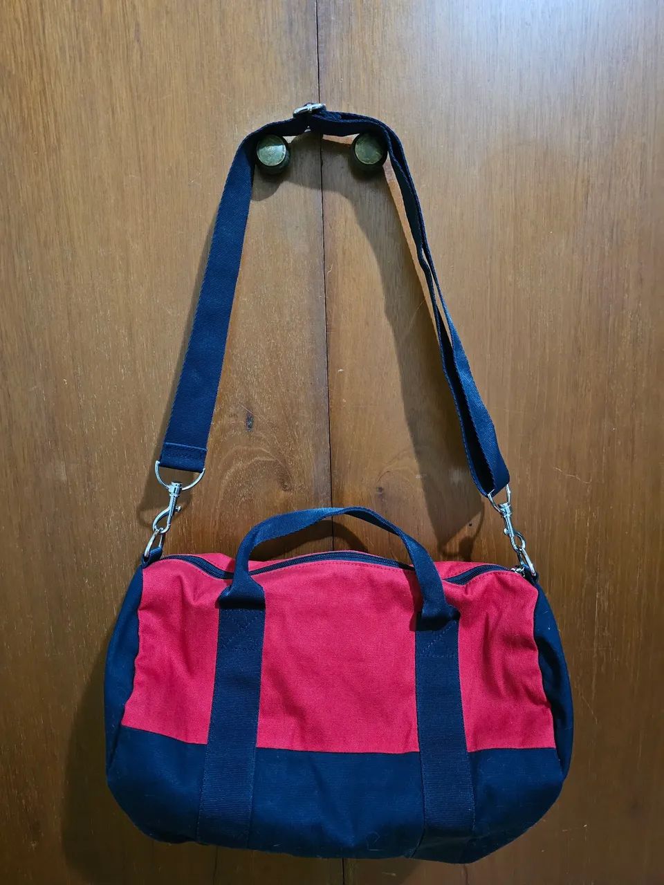 Bolsa Tommy Hilfiger  - Foto 2