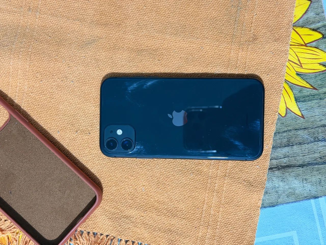 iPhone 11  - Foto 5