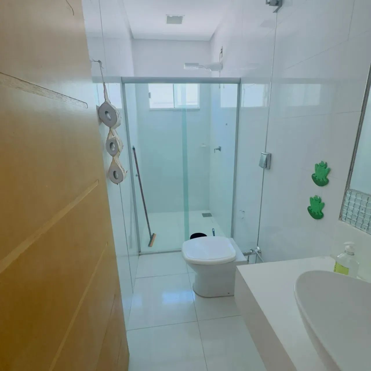 Imóvel Comercial e Residencial à Venda  Sobrado com Loja - Foto 2