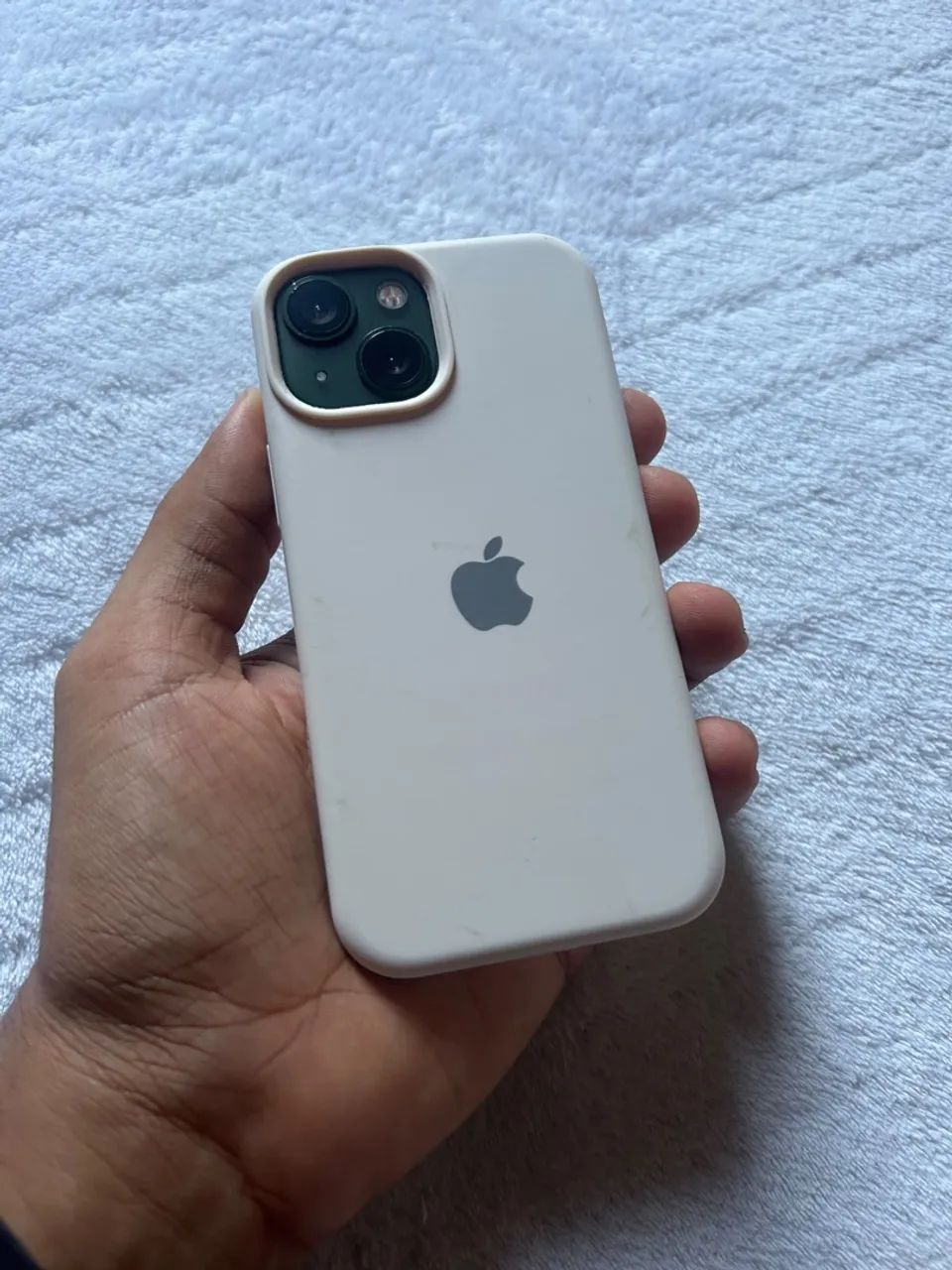 iPhone 13 mini - Foto 2