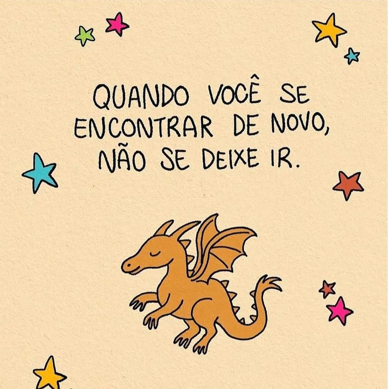 Aulas de Conversação em Espanhol - Foto 2