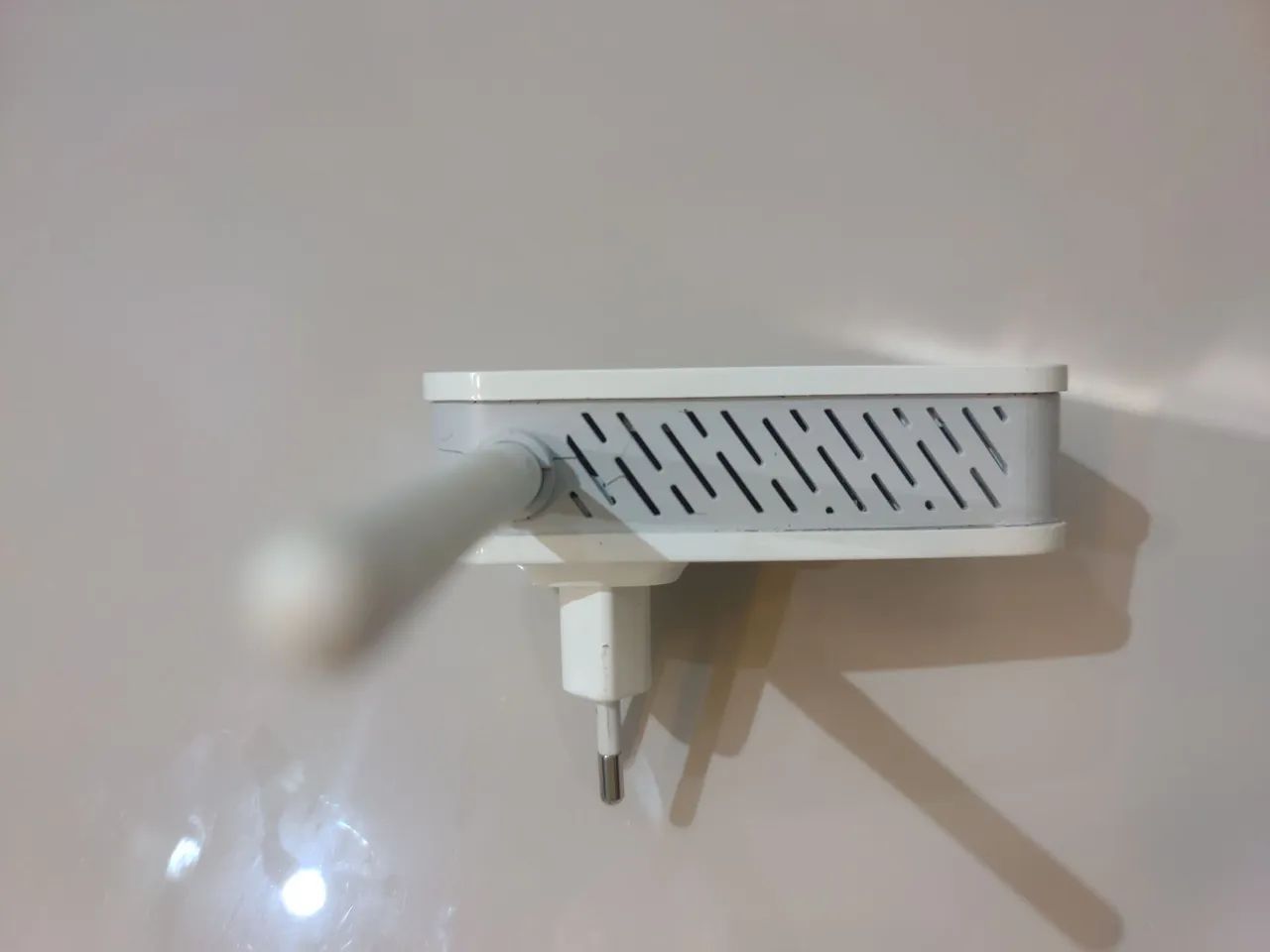 Repetidor Wi-Fi DAP 1325 D-Link - Foto 3