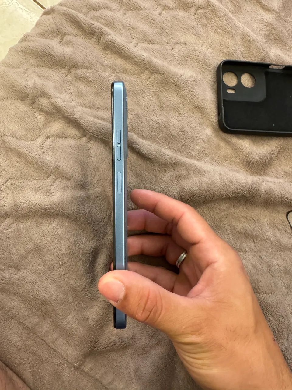 Moto g05 - Foto 3