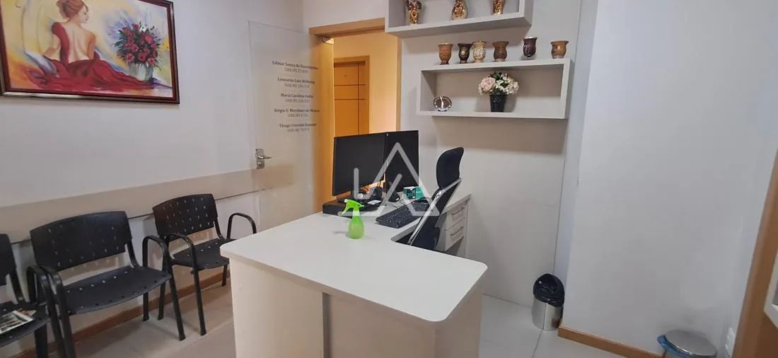 SALA COMERCIAL NEW OFFICE - Foto 3