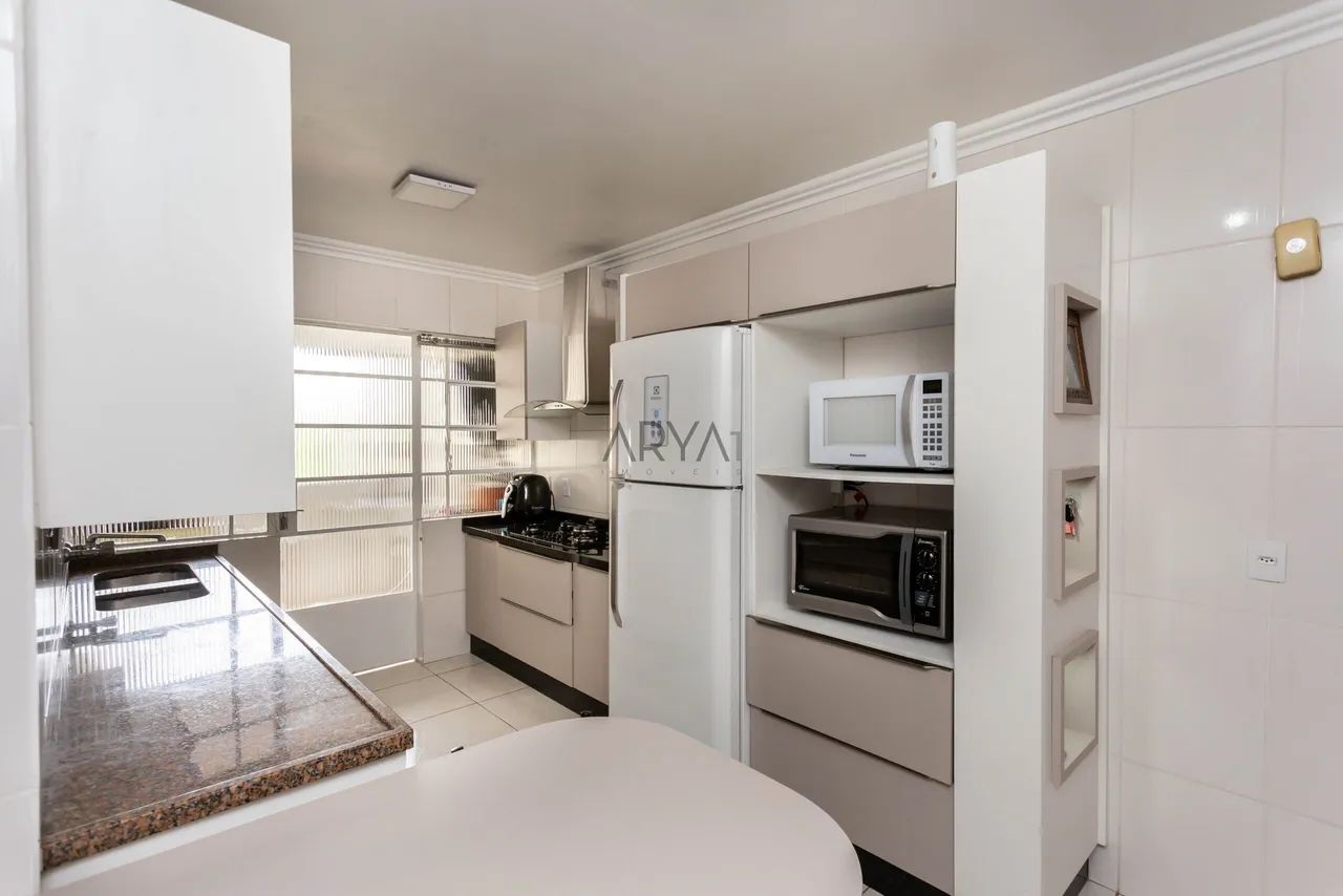 Apartamento à venda no Centro ARYA1 - Foto 5