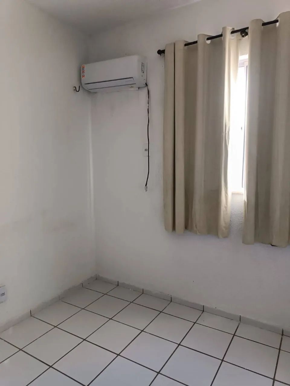 (MR) LOCAÇÃO - COND. VITALE - Foto 4