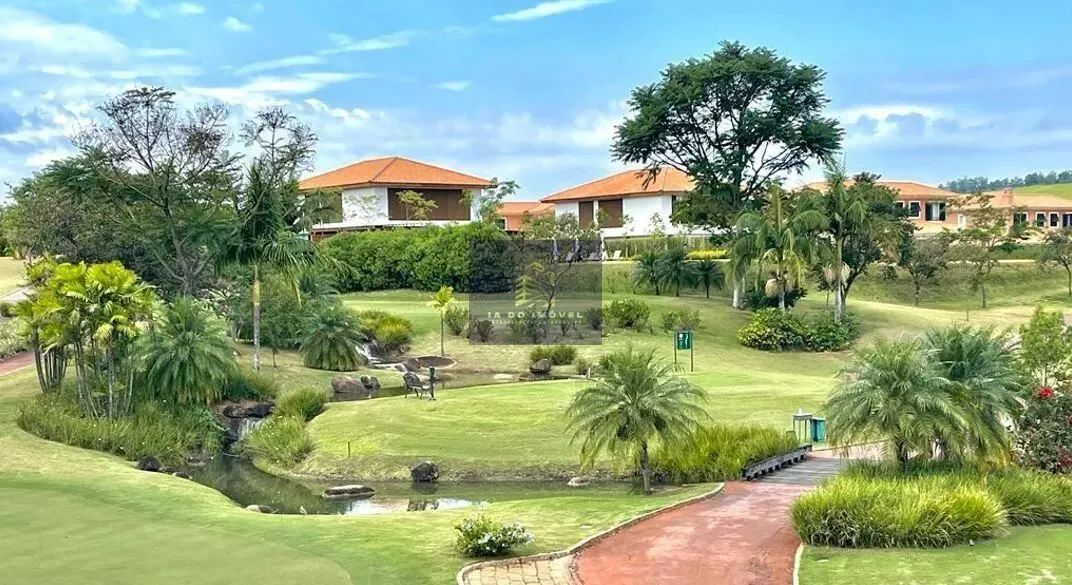 Fazenda da Grama - Terreno Na fazenda da Grama em Itupeva - Foto 12