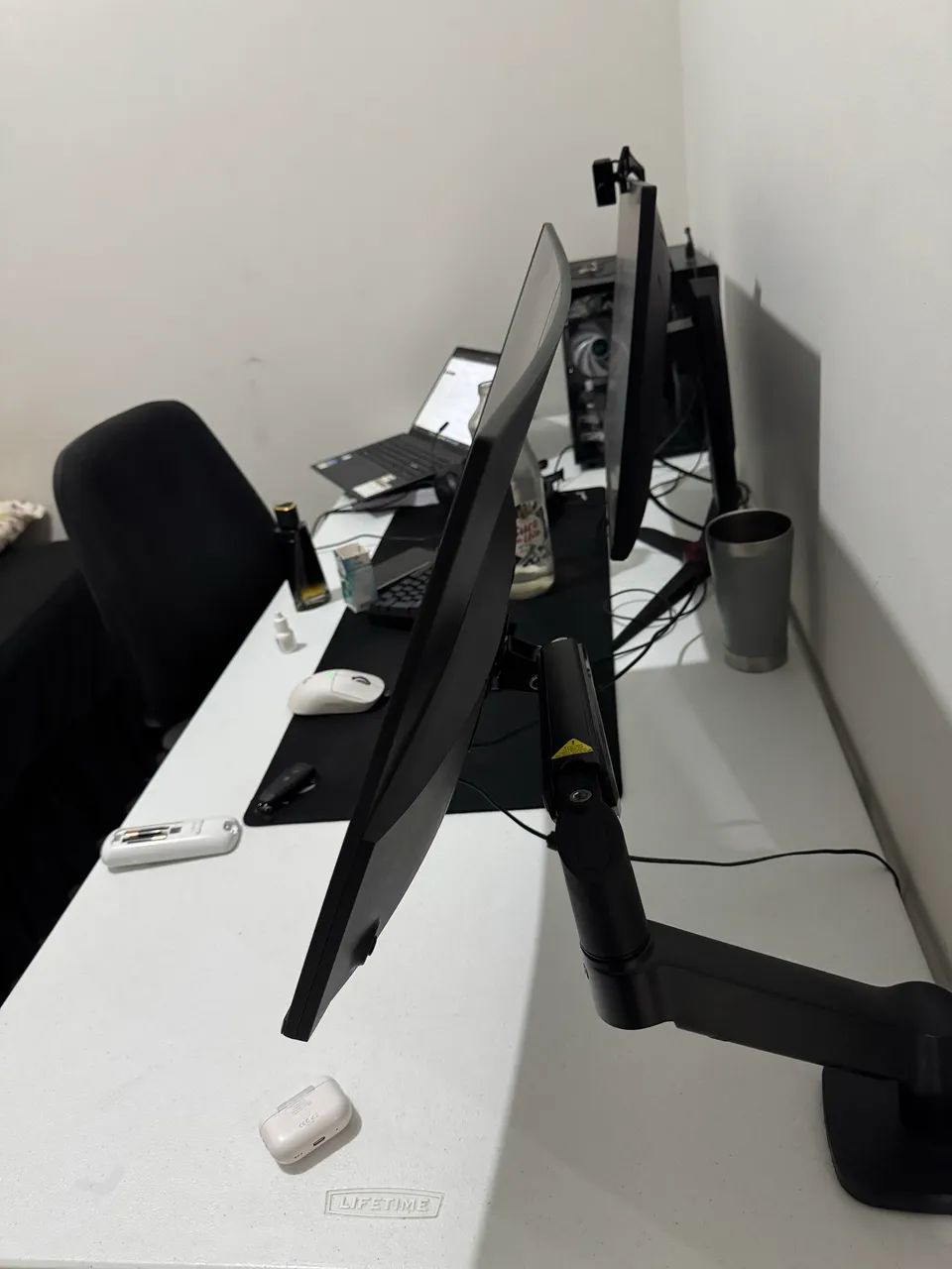 Monitor 240hz - Foto 3