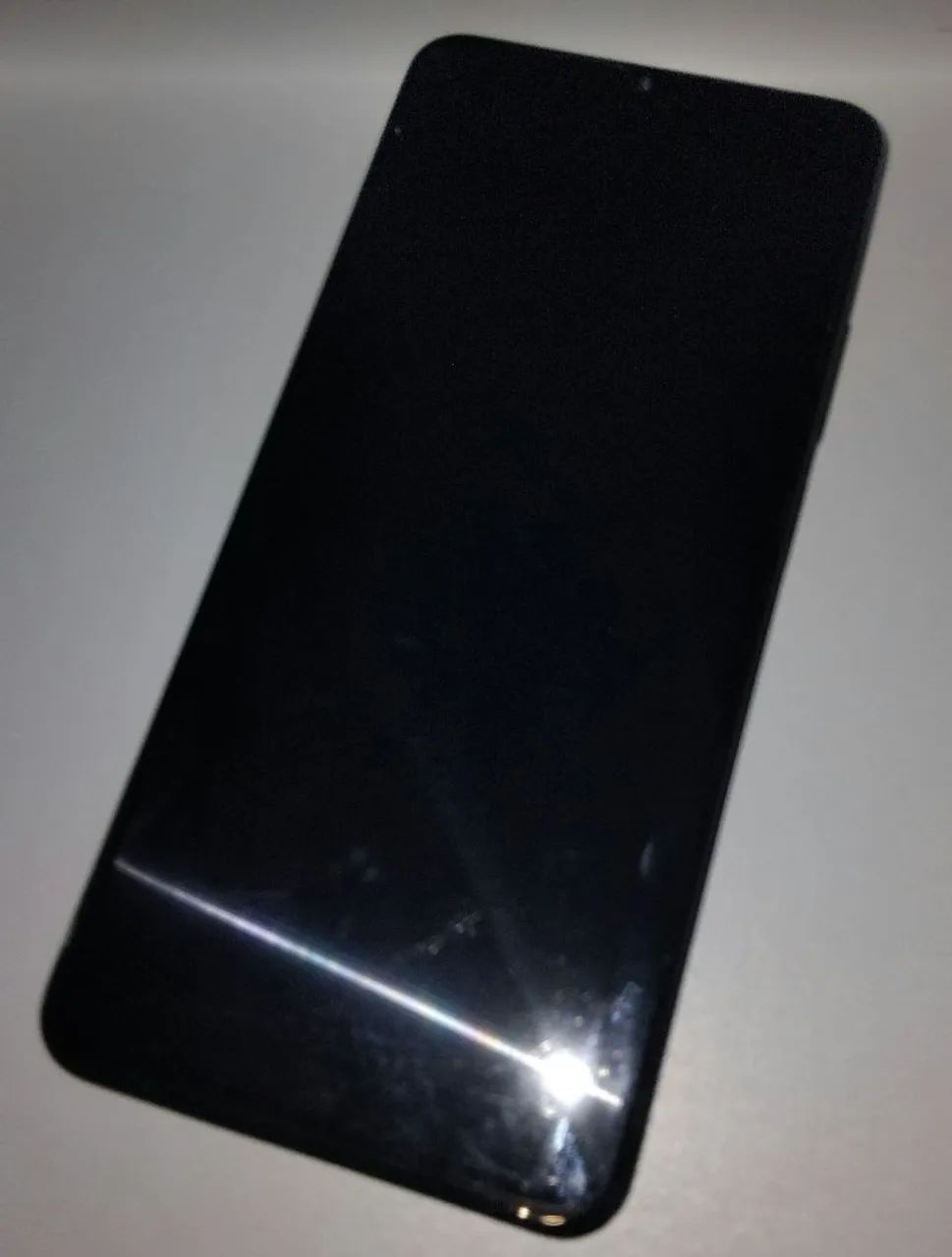 Novo Realme Note 50 - Foto 5