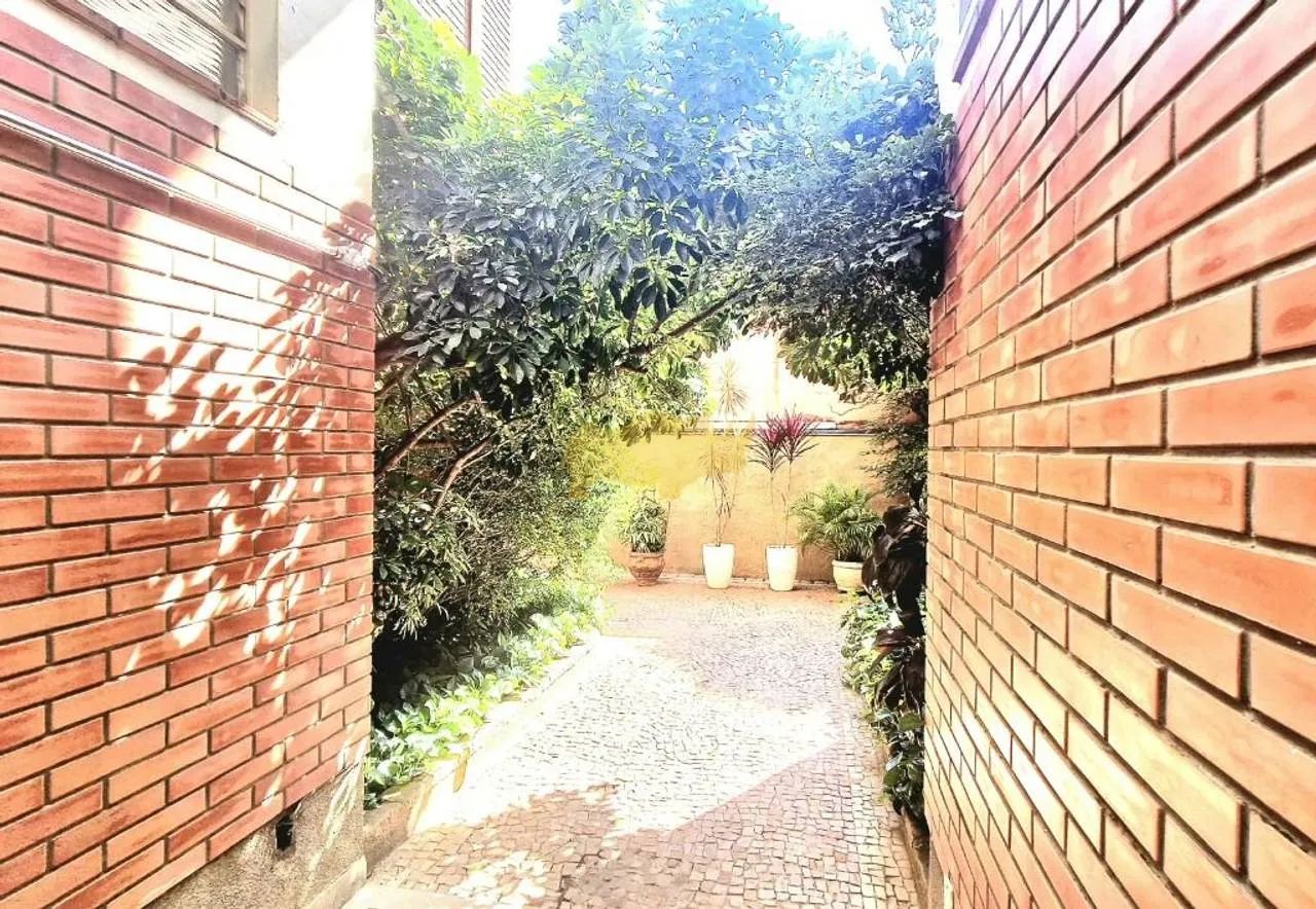 Exelente apartamento com 2 quartos em área central - Foto 2