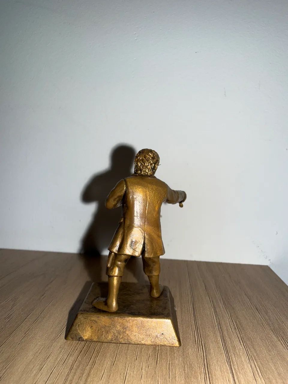 Bilbo- Senhor dos Aneis/Hobbit - Action figure - Foto 3
