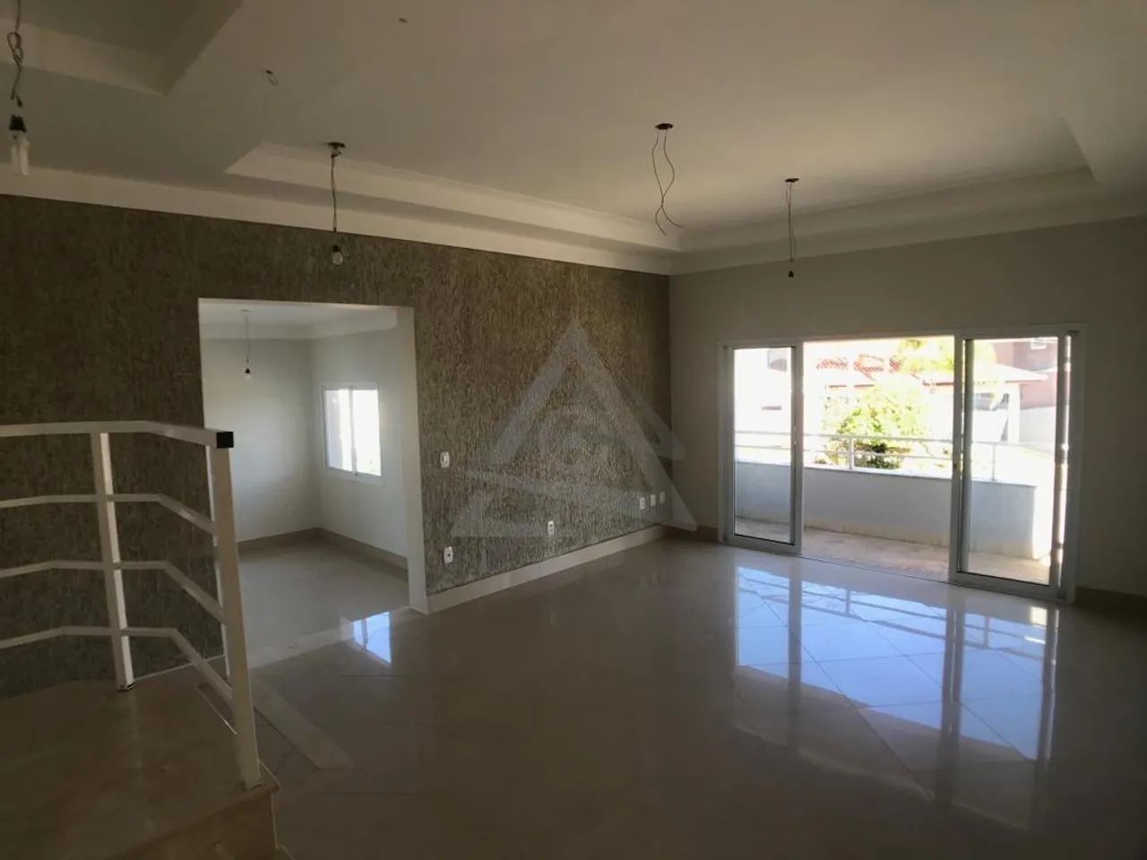 Casa à venda e para alugar em Campinas, Parque Prado, com 3 suítes, com 680 m², Chácara Pr - Foto 3